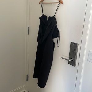 COPY - Never worn; new with tags